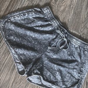 (2/$10 mix and match) Shorts